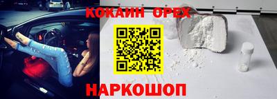 эйфоретик Аргун